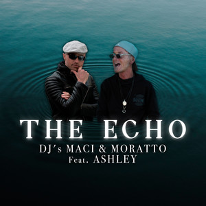 The Echo