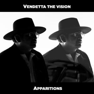 Apparitions (Explicit)