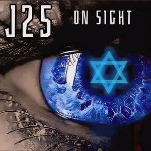 On Sight (Explicit)