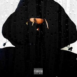 +Demon Anth+ (Explicit)