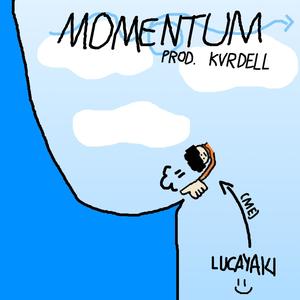 momentum (Explicit)
