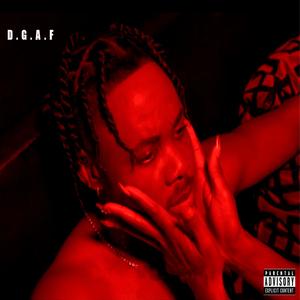 D.G.A.F (Explicit)