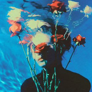 悦开心 - 我知道 (DJ豪大大版)