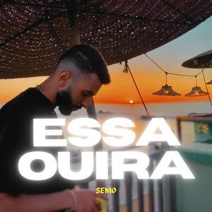 Essaouira