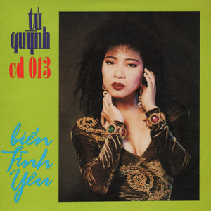 Đàn Trong Đêm Vắng