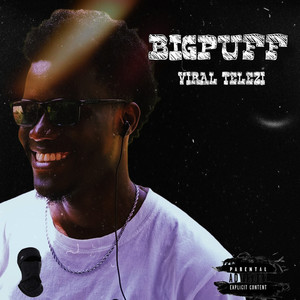 Bigpuff (Explicit)