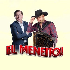 El Meneito