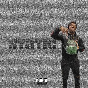 Static (Explicit)