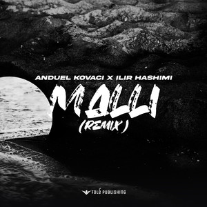 Malli (Remix)