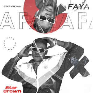 Faya (Explicit)