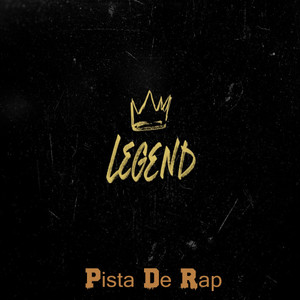 Black Is Beautiful (Lofi Beat)