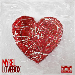 LoveBox [Mixtape]