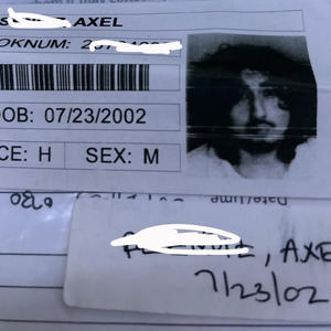 Money Mood (Explicit)