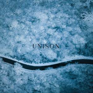 Unison