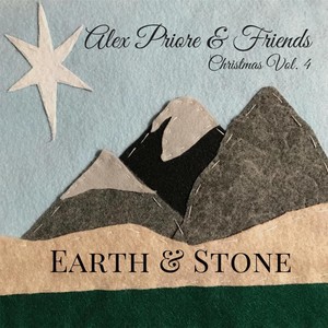 Earth & Stone: Christmas, Vol. 4