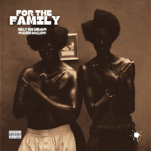 FOR THE FAMILY (Explicit)