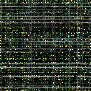 I Want To Know What Love Is