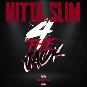 4 The Jack (Explicit)