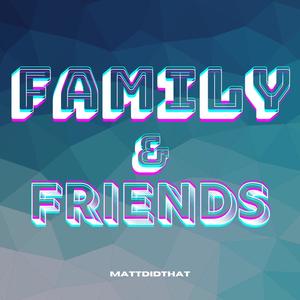 STAY (feat. Jay Sol)