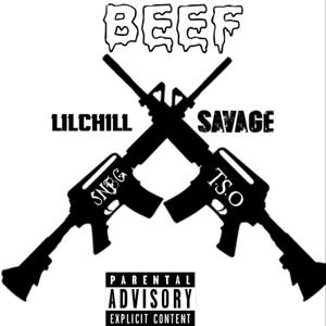 Beef (Explicit)