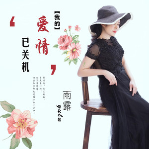 我的爱情已关机