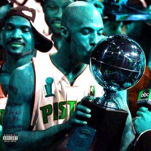 CHAUNCEYBILLUPS (Explicit)