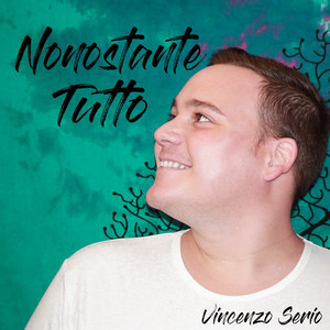 Nonostante Tutto