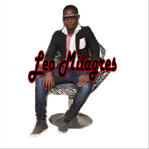 Baby Não Vai(feat. Liliane Margareth, Neww, Dji e Vedas Marks)