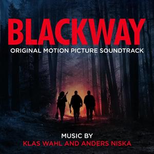 Blackway (Original Motion Picture Soundtrack)