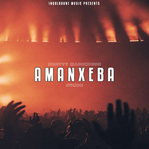 Amanxeba