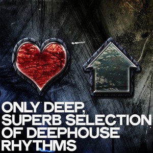 Resolume (Beat of the Deep Mix)