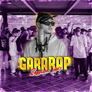 GARARAP Session #1 (feat. GARAVIS)