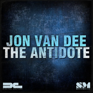 The Antidote (Deleon & Torres Mix)