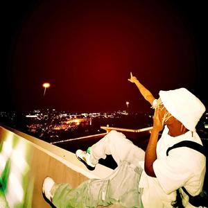 AFTERPARTY (Explicit)