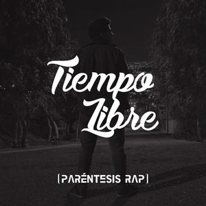 Tiempo Libre