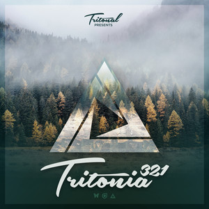 Tritonia 321