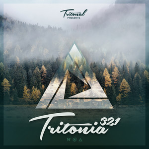 Same Mind(Tritonia 321) (Original Mix)