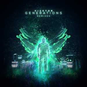 Generations (Remixes)