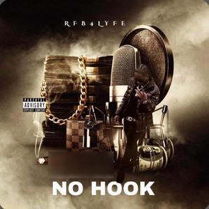 No Hook (Explicit)