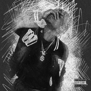 FNF (feat. John Davy) (Explicit)