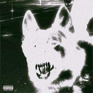 Mei Charlie (feat. Makhali) (Explicit)