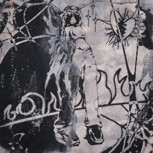 Стресс (Explicit)