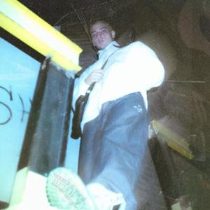 Pa' Brickell mañana (feat. ZEKKO) (Explicit)