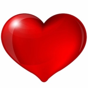 Only For Love