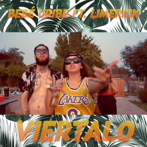 Viértalo (Explicit)