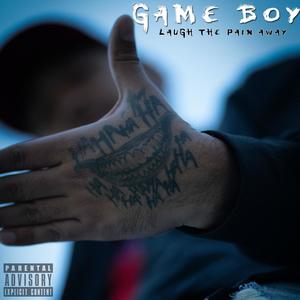 You Couldn't Stay Down (Explicit)
