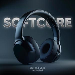 Softcore (9D Audio)