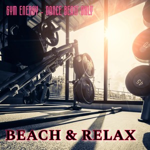 Don't Believe (Dancemix)