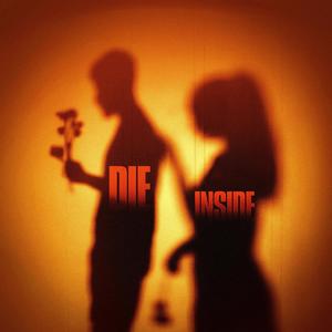Die Inside (feat. Arsh Heer)