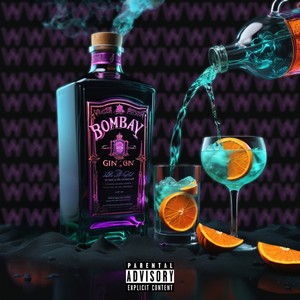 Bombay (Explicit)